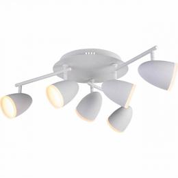 Изображение продукта Потолочная светодиодная люстра ST Luce Padivio 